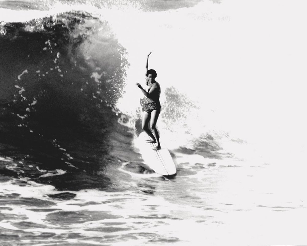 🏖️ 하마사키 해안 (하마사키 카이간) 이미지 8